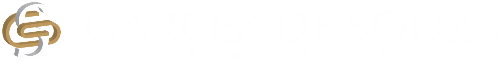 Garcez de Souza Advogados Associados